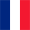<p id="dateDisplay"></p>